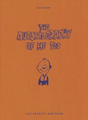 Autobiography of Me Too (The) [nouvelle édition]